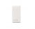 art COPRITASTO CHIAVE COMPATIBILE LIVING LIGHT BTICINO