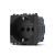 sun PRESA SCHUKO COMPATIBILE VIMAR ARKE nero