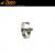 FASCETTA DI MESSA A TERRA DM 3/8-4'' ZIPPO 9154.