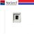 CENTRALINO 4 POSTI DA PARETE IP40 MARLANVIL 91.04