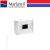 CENTRALINO 4/8 POSTI DA PARETE IP40 MARLANVIL 91.08