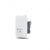 sun PRESA RJ11 TELEFONO COMPATIBILE VIMAR ARKE' bianco