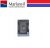 CENTRALINO DISTRIBUZIONE 4 MODULI IP65 MARLANVIL 940.04