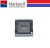 CENTRALINO DISTRIBUZIONE 8 MODULI IP65 MARLANVIL 940.08