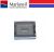 CENTRALINO DISTRIBUZIONE 12 MODULI IP65 MARLANVIL 940.12