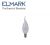 LAMPADA LED FIAMMA 6W E14 230V 4000-4300K LUCE NATURALE