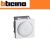 TORCIA LED ESTRAIBILE RICARICABILE BTICINO MATIX A5780N