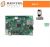 SCHEDA DI COMUNICAZIONE LAN-WAN ABS-IP BENTEL SECURITY