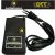 ALIMENTATORE PER AMPLIFICATORE TV DIGITALE TERRESTRE 2 USCITE OUT120ma