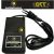 ALIMENTATORE PER AMPLIFICATORE TV DIGITALE TERRESTRE 1 USCITA 120ma  AL12