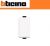 DEVIATORE 1P 16A BTICINO MATIX AM5003 BIANCO