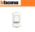 INTERRUTTORE 2 POLI 32A BTICINO MATIX AM5011/32 BIANCO