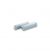 CONTATTO MAGNETICO IN PLASTICA RETTANGOLARE IP41 AR5M