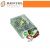ALIMENTATORE SWITCHING 5Ah BAW75T12 BENTEL SECURITY