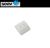 TRASMETTITORE BICANALE DA PARETE SEAV CON DIP-SWITCH BEEASY TX