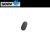 TRASMETTITORE 3 CANALI NERO ROLLING CODE SEAV BEHAPPYRS3N