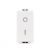 INTERRUTTORE BIPOLARE COMPATIBILE BTICINO MATIX BIP MT
