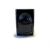 CONTENITORE SENSORE ZEFIRO COLORE NERO COVER  EEA