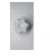 DIMMER 400W COMPATIBILE SERIE LUNA BTICINO