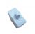 DIMMER 400W COMPATIBILE SERIE LUNA BTICINO