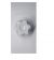 DIMMER 400W COMPATIBILE SERIE LIVING LIGHT  BTICINO