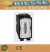 DEVIATORE BSN COMPATIBILE NOW BTICINO