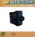 DIMMER BSN COMPATIBILE NOW BTICINO