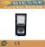 PRESA RJ11 TELEFONO BSN COMPATIBILE NOW BTICINO