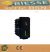 PRESA USB TIPO A+C BSN COMPATIBILE NOW BTICINO