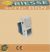 PRESA RJ45 C6E BSN COMPATIBILE LIVING NOW BTICINO bianco