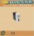 PRESA USB TIPO A+C BSN COMPATIBILE LIVING NOW BTICINO bianco