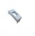 ADATTATORE LIVING LIGHT BTICINO KEYSTONE RJ45 COVER