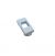 ADATTATORE MATIX BTICINO KEYSTONE RJ45 COVER