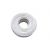 CAVO 2X0,75+2X0,22mmq+T+S 10mt ALLARME SCHERMATO CPR
