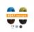 CAVO UNIPOLARE FS17 PER IMPIANTI ELETTRICI CORDINA 1 1,5 2,5 mmq MATASSA 100mt