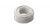CAVO CORDINA UNIPOLARE ELETTRICO FS17 1,5 mmq 3 METRI BIANCO