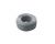 CAVO CORDINA UNIPOLARE ELETTRICO FS17 1,5 mmq 3 METRI  GRIGIO