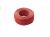 FS17 2,5 ROSSO 20mt CAVO CORDINA UNIPOLARE ELETTRICO.