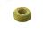CAVO CORDINA UNIPOLARE ELETTRICO FS17 6 mmq
GIALLO/VERDE 1 METRO