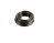 CAVO CORDINA UNIPOLARE ELETTRICO FS17 6 mmq NERO 1 METRO