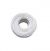 CAVO ALLARME ANTIFURTO SCHERMATO 2X0,50+10X0,22 mmq 100 METRI.