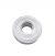 CAVO ALLARME ANTIFURTO SCHERMATO 2X0,50 + 6X0,22mmq 10 METRI.