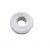 CAVO ALLARME ANTIFURTO SCHERMATO 2X0,75 + 2X0,22mmq 10 METRI.