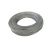 CAVO CORDINA UNIPOLARE ELETTRICO FS17 1X1mmq GRIGIO 100 METRI