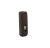 COVER CENTRUM CX COLORE MARRONE EEA GUSCIO  ( no scheda elettronica)