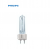 PHILIPS MASTERColour G12 CDM-T ELITE 70W - 942 BIANCO FREDDO
