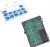 BTICINO CONFIGURATORE PER SISTEMA 2 FILI DIGITALE MYHOME