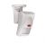 CONTENITORE COMPLETO SENSORE ZEFIRO CAMPLUS COVER  EEA