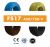 CAVO UNIPOLARE FS17 PER IMPIANTI ELETTRICI CORDINA 10 16 25 mmq AL METRO