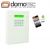 COSMO-100 COMBINATORE TELEFONICO DOMOTEC GSM